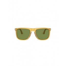 PERSOL PO3336-S 204/4E  PERSOL PO3336-S 204/4E